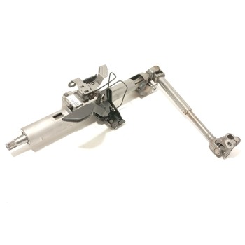 COLUMNA DIRECCION 488056UE1B 