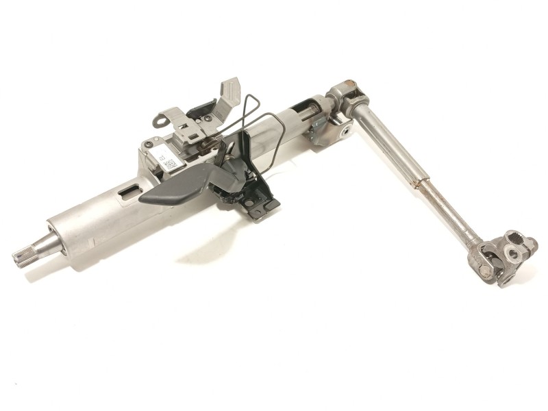 COLUMNA DIRECCION 488056UE1B 