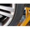bmw 3 touring (e91) del año 2007
