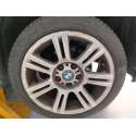 BMW 3 TOURING (E91)