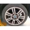bmw 3 touring (e91) del año 2007