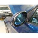 BMW 3 TOURING (E91)