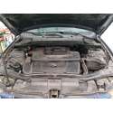 BMW 3 TOURING (E91)