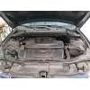 bmw 3 touring (e91) del año 2007