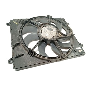 ELECTROVENTILADOR 670038344 16486546 