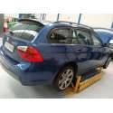 BMW 3 TOURING (E91)