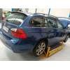 bmw 3 touring (e91) del año 2007