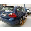 BMW 3 TOURING (E91)