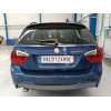 bmw 3 touring (e91) del año 2007
