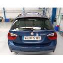 BMW 3 TOURING (E91)