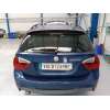 bmw 3 touring (e91) del año 2007