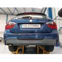 BMW 3 TOURING (E91)