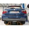 bmw 3 touring (e91) del año 2007