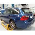 BMW 3 TOURING (E91)