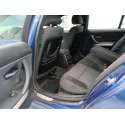 BMW 3 TOURING (E91)