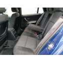 BMW 3 TOURING (E91)