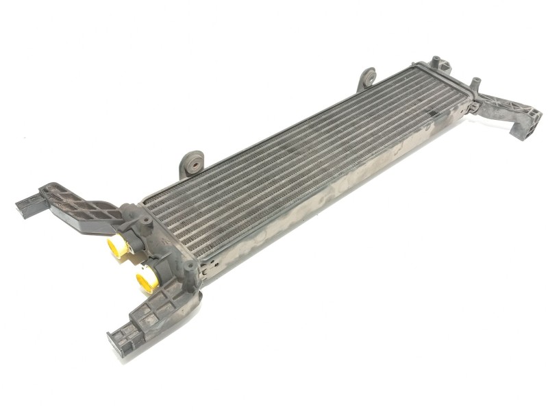 RADIADOR ACEITE 670009824 16460663 16466215