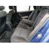 bmw 3 touring (e91) del año 2007