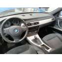 BMW 3 TOURING (E91)