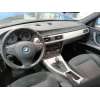 bmw 3 touring (e91) del año 2007