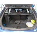 BMW 3 TOURING (E91)