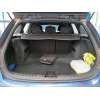 bmw 3 touring (e91) del año 2007