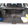 bmw 3 touring (e91) del año 2007