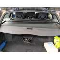 BMW 3 TOURING (E91)