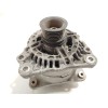Recambio de alternador para seat ibiza iv sc (6j1, 6p5) 1.4 referencia OEM IAM 037903025M  0124325013