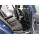 BMW 3 TOURING (E91)