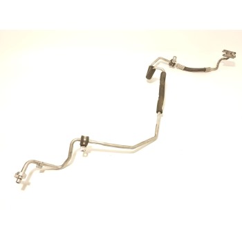 TUBOS AIRE ACONDICIONADO 670033082 