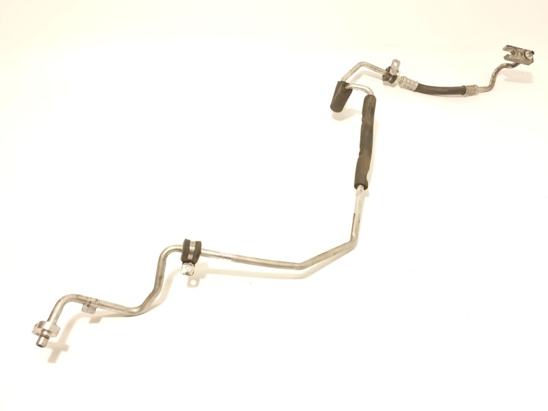 TUBOS AIRE ACONDICIONADO 670033082 