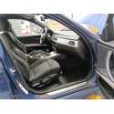 BMW 3 TOURING (E91)