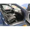 bmw 3 touring (e91) del año 2007