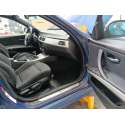 BMW 3 TOURING (E91)