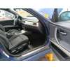 bmw 3 touring (e91) del año 2007