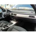 BMW 3 TOURING (E91)