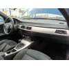 bmw 3 touring (e91) del año 2007