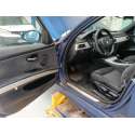 BMW 3 TOURING (E91)