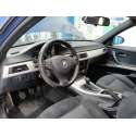 BMW 3 TOURING (E91)