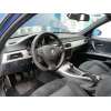 bmw 3 touring (e91) del año 2007