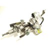 Recambio de columna direccion para jeep compass (mp, m6, mv, m7) 1.4 multiair referencia OEM IAM 68276904AJ 68276904AI 