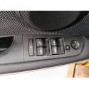 BMW 3 TOURING (E91)