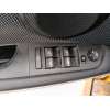 bmw 3 touring (e91) del año 2007