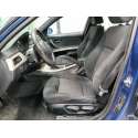BMW 3 TOURING (E91)