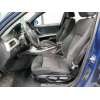 bmw 3 touring (e91) del año 2007