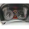 BMW 3 TOURING (E91)