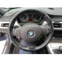 BMW 3 TOURING (E91)