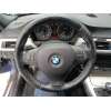 bmw 3 touring (e91) del año 2007