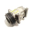 Recambio de compresor aire acondicionado para jeep compass (mp, m6, mv, m7) 1.4 multiair referencia OEM IAM 51979374  